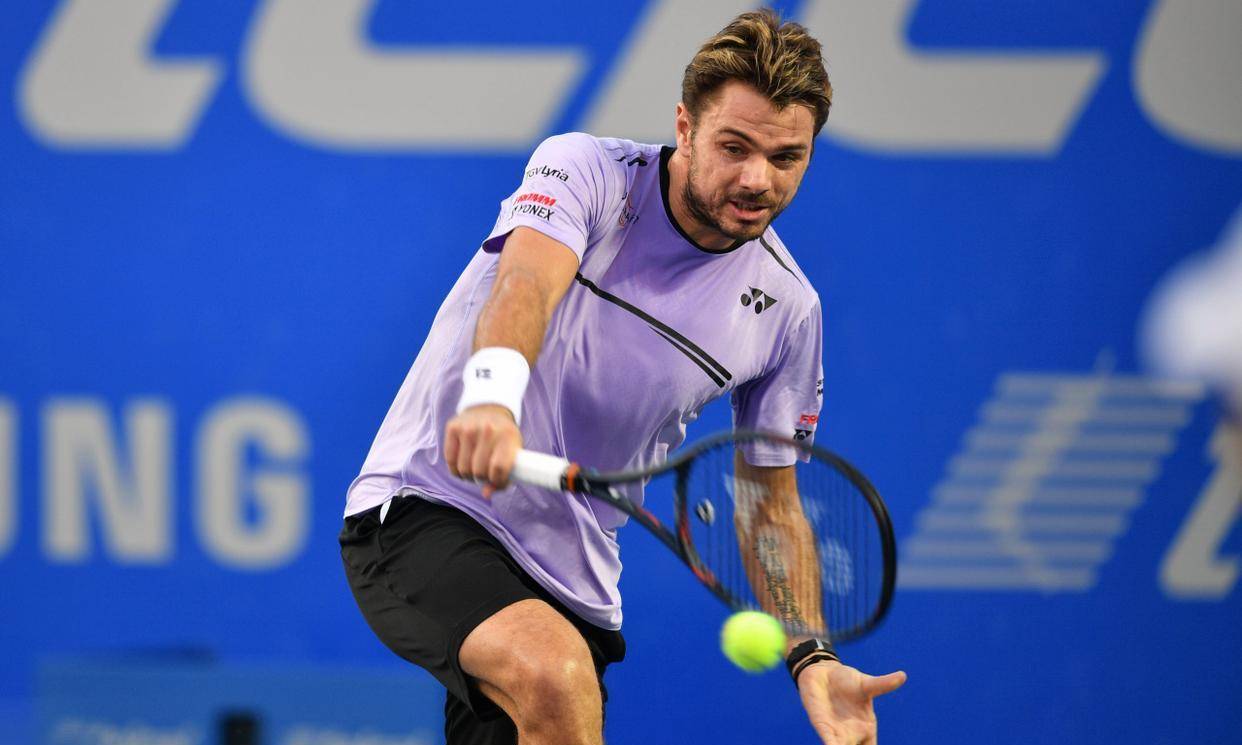 开云体育网址-费德勒新星战术调整表现突出，拜仁前途光明！(费德勒的大满贯含金量)