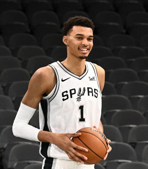 开云体育网址-德约科维奇百度贴吧