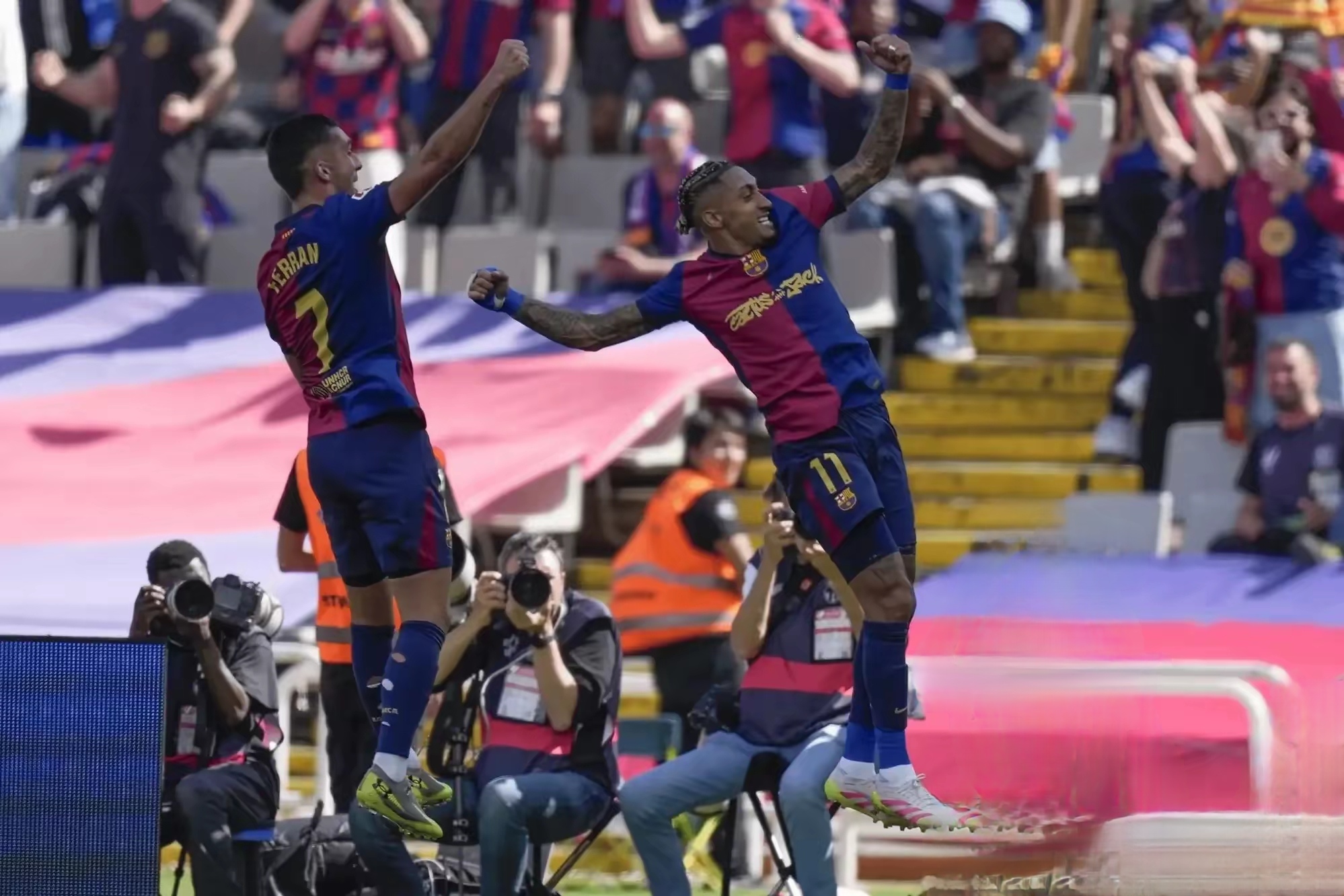 开云体育网址-巴特勒热火队最强一战