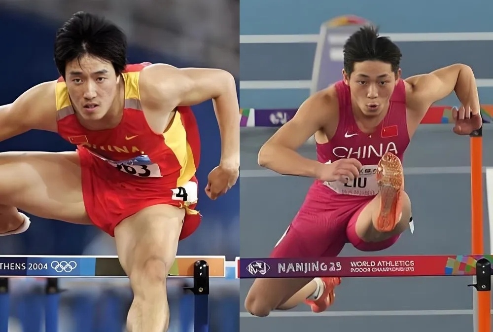 开云-s11全球总决赛赛程图