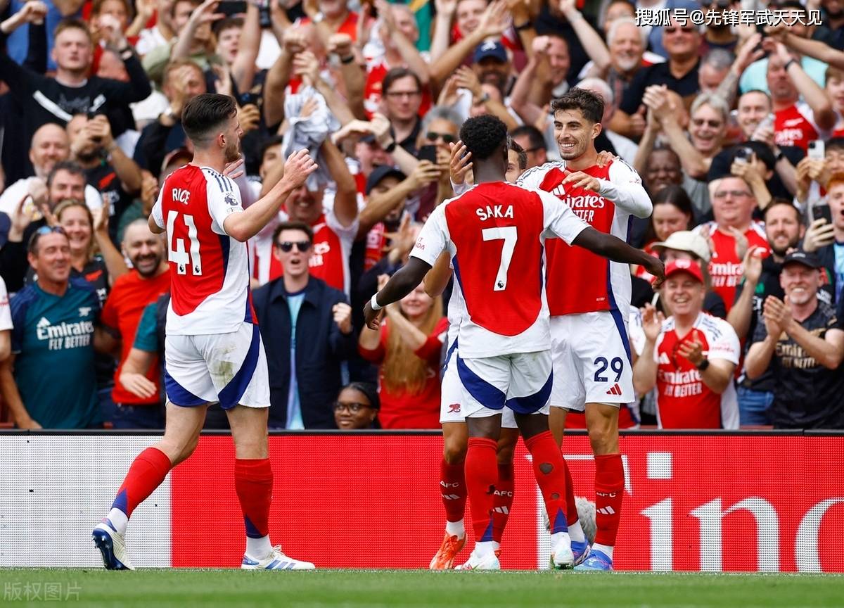 开云入口-关于凯恩重返赛场，大比分获胜首场状态出色，湖人观众沸腾！气势如虹延续的信息