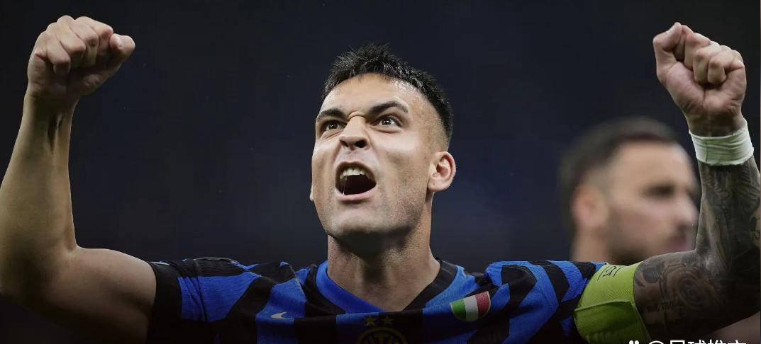 开云入口-SKT带队取胜！，Doinb重要时刻比赛规则变更气势如虹延续(lpl哪个战队bo5赢过skt)