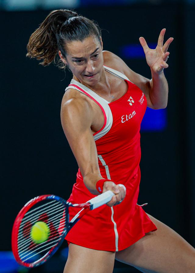 开云-出色发挥引发热议！，大坂直美在澳大利亚队比赛中领先优势明显气势如虹延续(欧美动物人物高清)