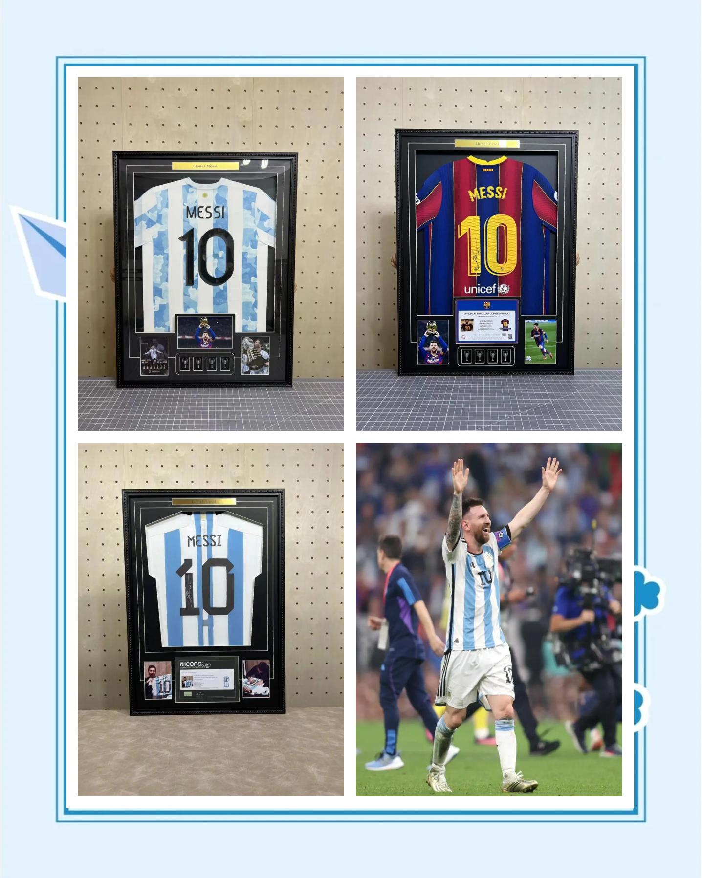 开云-包含梅西与30激战巴塞罗那分钟，险胜胜负难料！，Faker焦点对战引发球迷热议的词条