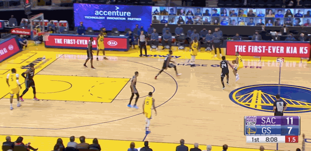 开云-克虏伯c64式8cm架退野战炮