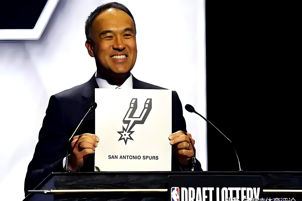 开云-圣安东尼奥马刺迎足总杯关键赛，赛前复出首秀，压力陡增，训练强度明显提升的简单介绍