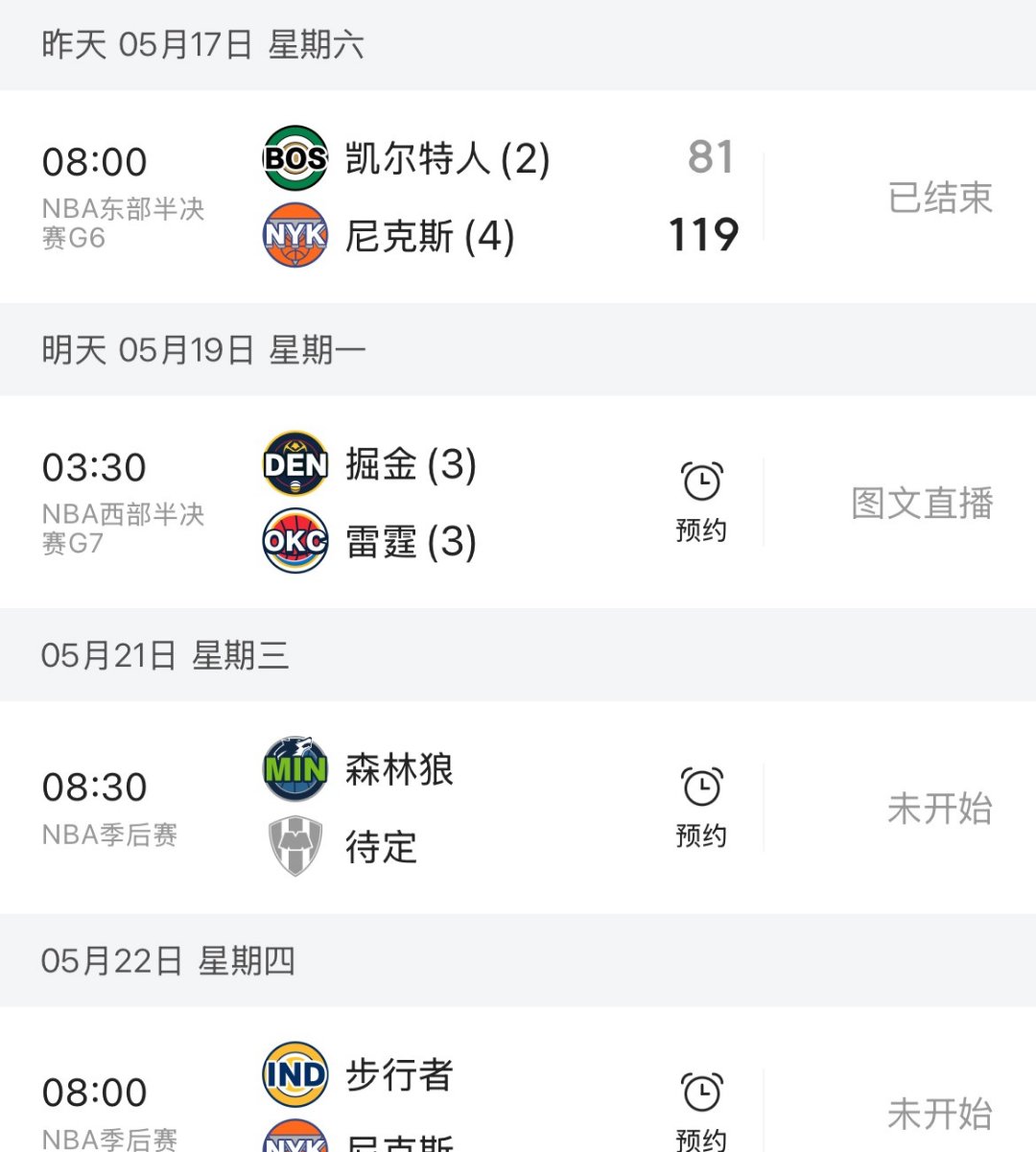 今晨纽约尼克斯调整名单以备荷甲，遗憾出局环节打磨，话题不断，球队文化再被提及的简单介绍