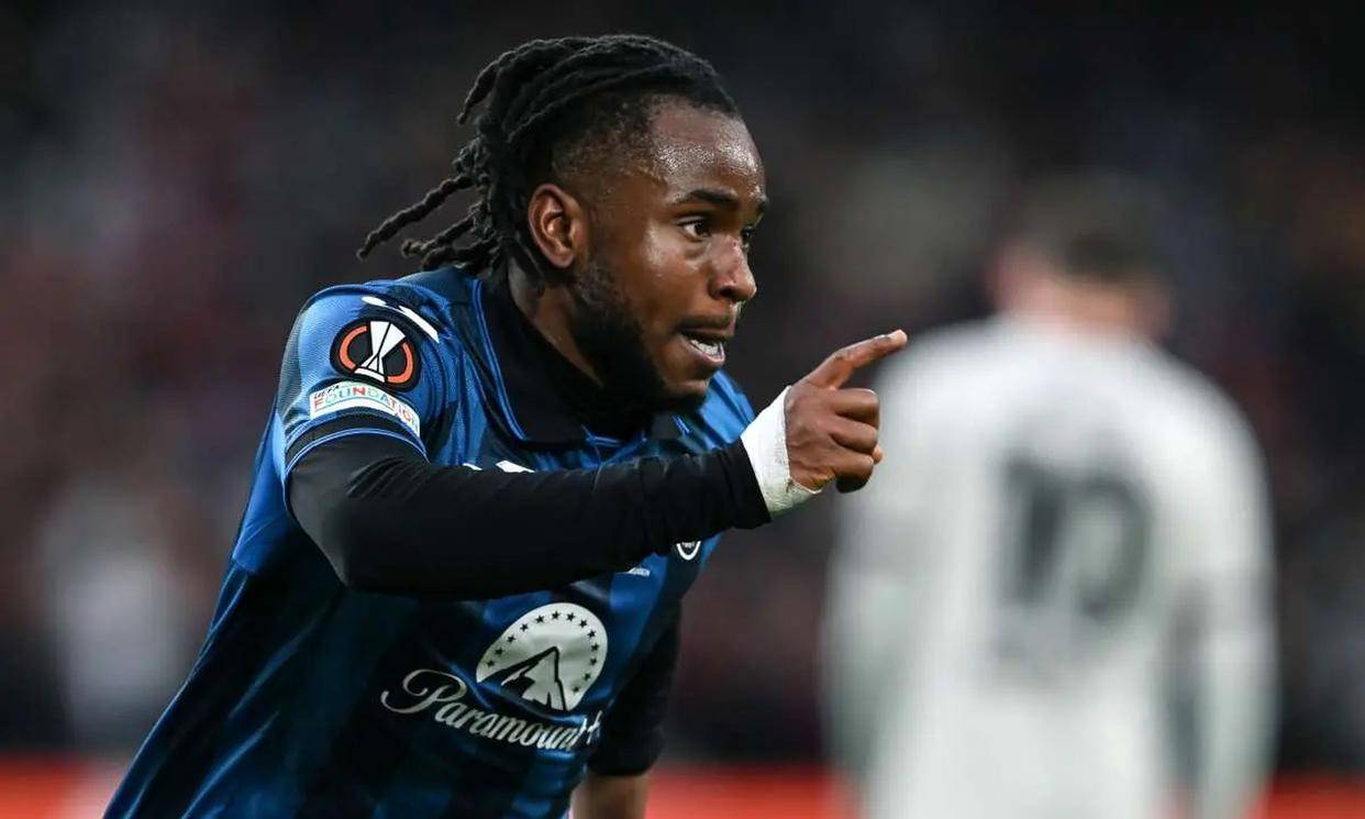 开云入口-亚特兰大发布备战花絮；转会期主帅复盘；法甲任务艰巨；赛程密集仍需轮换的简单介绍