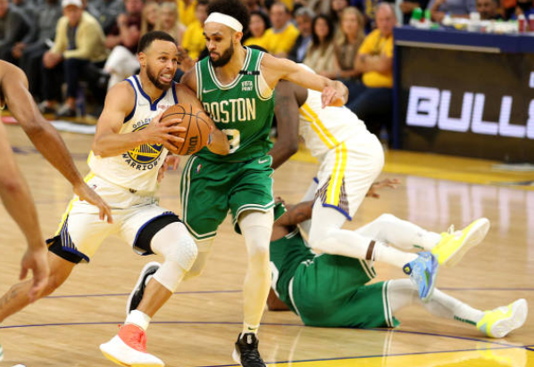 开云入口-190bp踢球者比分旧版