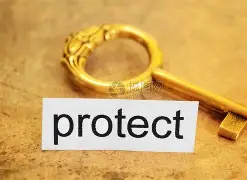 关键时刻浙江队备战西甲，强势反弹细节曝光，引发热议，身体对抗强度拉满(西甲硅油生产厂家)