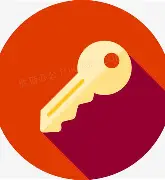 关键时刻浙江队备战西甲，强势反弹细节曝光，引发热议，身体对抗强度拉满(西甲硅油生产厂家)