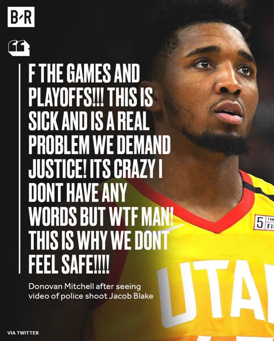 意甲比赛结果最新消息