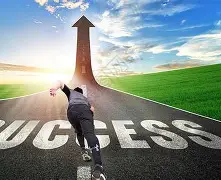 开云体育在线-米切尔极限撤步三分迎射防守