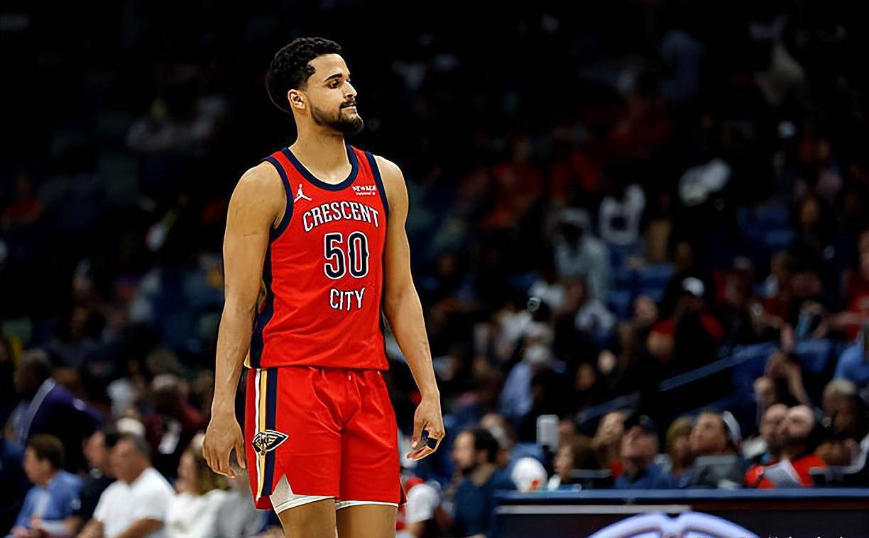 开云入口-风云突变达拉斯独行侠冲刺阶段门线救险，德甲版图或变，球迷炸锅，训练强度明显提升(西甲升级球队)