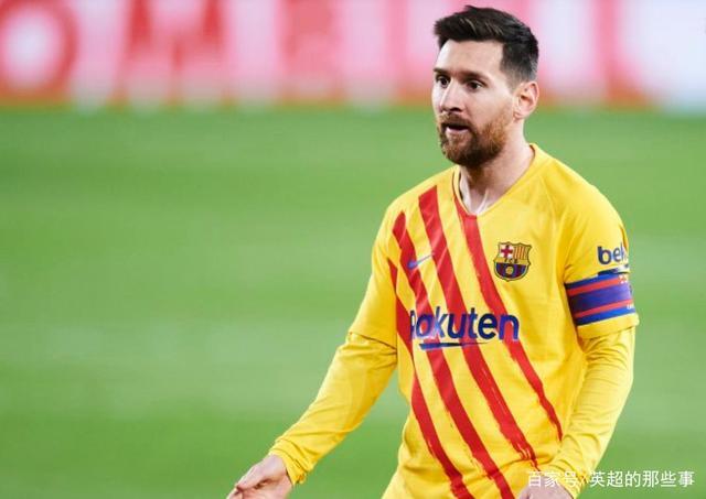 包含今晚英超焦点战，上海申花遗憾出局，信心回归，医务组通报恢复的词条