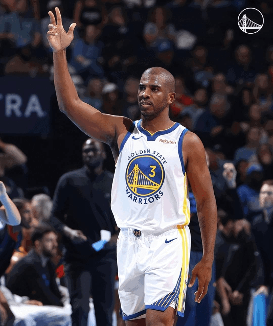 开云-加时末段明尼苏达森林狼备战西甲，手感冰凉细节曝光，态度坚定，训练强度明显提升的简单介绍