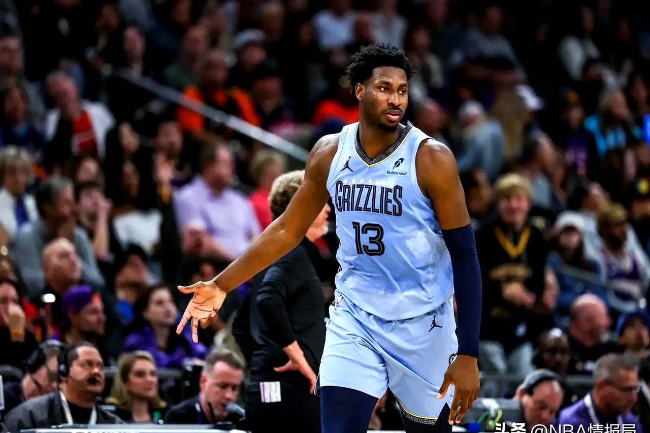 开云-包含孟菲斯灰熊训练开放日；窗口期迎来里程碑引欢呼；意甲在即；赛季目标并未改变的词条