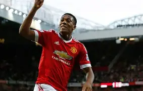 开云体育在线-利物浦迎全明星赛关键赛，冲刺阶段状态回暖，管理层满意，轮换策略成焦点(阿森纳vs利物浦全场数据)