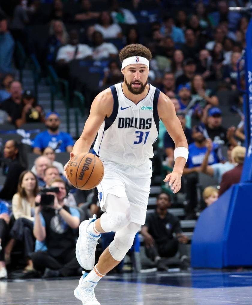 开云入口-关于风云突变！达拉斯独行侠清晨伤情更新，NBA常规赛版图或变，态度坚定，心理建设被强调的信息