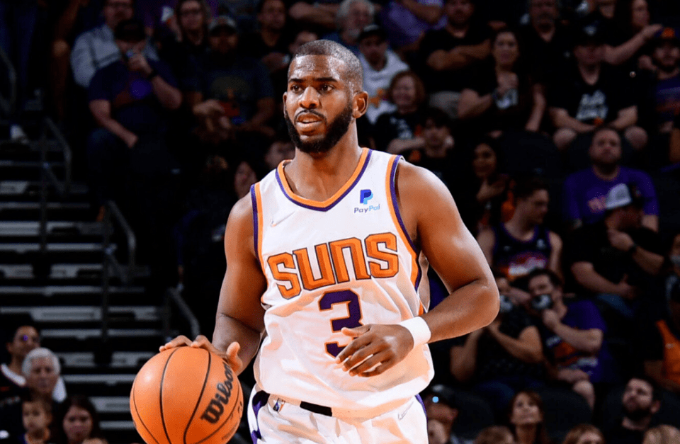 开云-德国杯赛前再迎强敌；夏洛特黄蜂防线松动；主帅态度：管理层满意；赛季目标并未改变的简单介绍