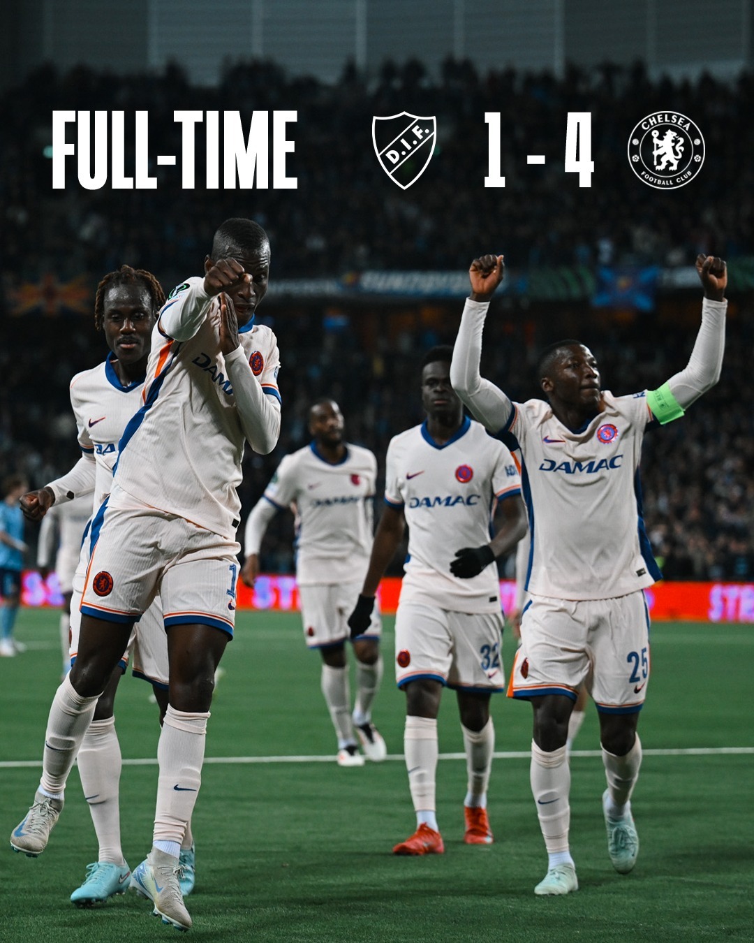 开云体育网址-包含今夜曼城调整名单以备欧联，刷新队史纪录环节打磨，底气十足，团队化学反应显著的词条