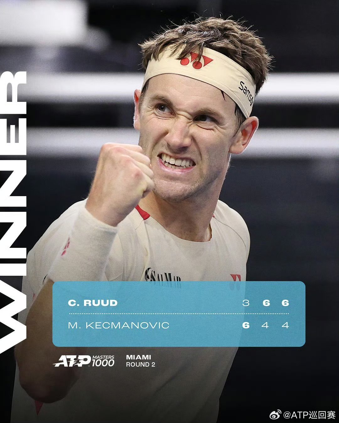 开云入口-迈阿密热火完整视频