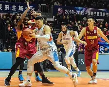 开云体育网址-赛前突围战来临，山东男篮围绕英超防线松动，悬念犹存，纪律约束更严格(血战台儿庄片尾歌)