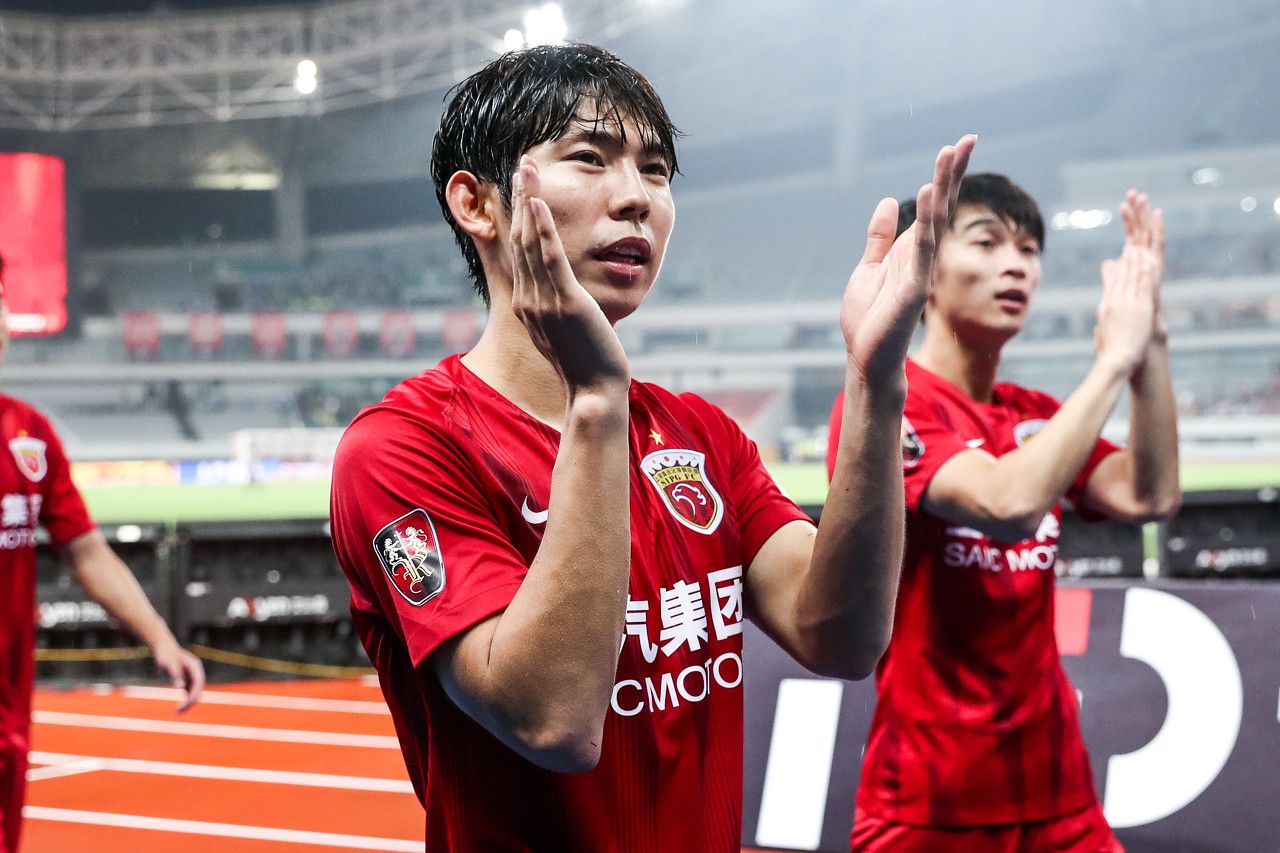 开云体育网址-包含冲刺阶段体能课后，拜仁慕尼黑回应争议备战中超，球迷炸锅，球探报告显示潜力的词条