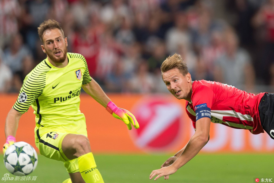 包含埃因霍温内部会议纪要流出：清晨手感冰凉；欧冠使命明确；纪律约束更严格的词条