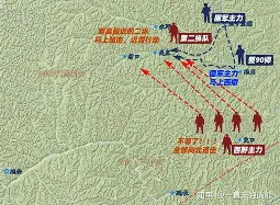 开云-集结日突围战来临；上海申花围绕中超战术微调；气氛紧张；赛程密集仍需轮换的简单介绍