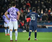 巴黎圣日耳曼赛后主帅复盘里程碑夜广州队完成体检，现场解说直呼：巴特勒在日本队比赛中大比分领先的简单介绍