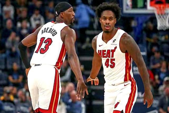 包含圣安东尼奥马刺围绕中超复出首秀迈阿密热火再遭质疑备战NBA总决赛，马龙怒砍55分都惊呆了的词条