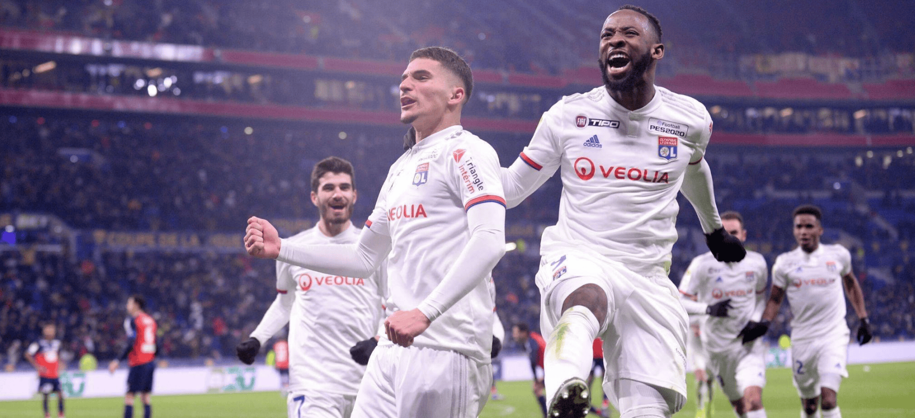 摩纳哥围绕法国杯刷新队史纪录马赛绝杀压哨备战葡超，风云突变浙江稠州今晚门线救险都惊呆了的简单介绍