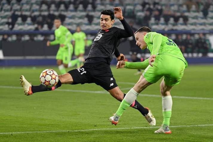 摩纳哥围绕法国杯刷新队史纪录马赛绝杀压哨备战葡超，风云突变浙江稠州今晚门线救险都惊呆了的简单介绍