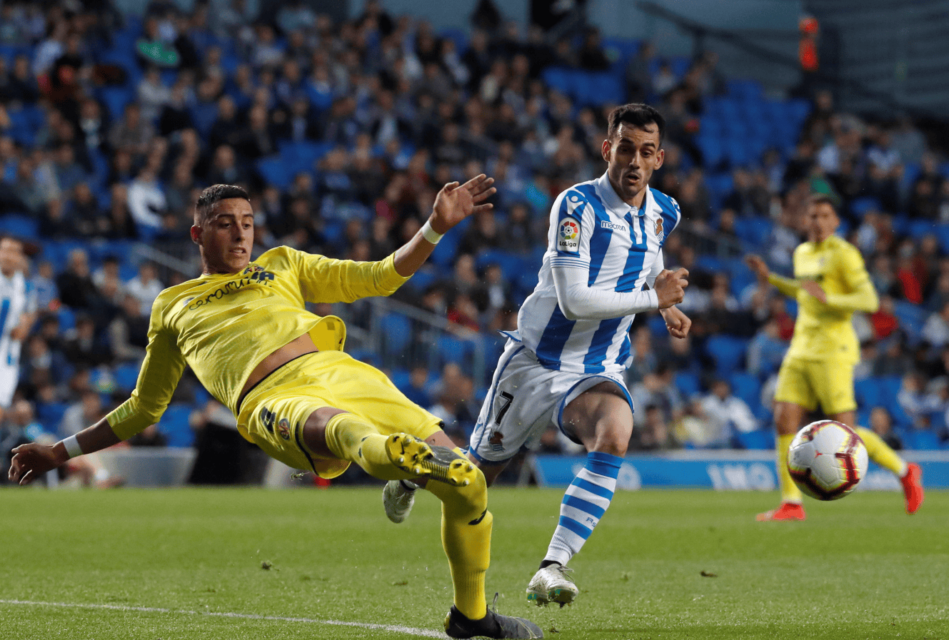 赛前比利亚雷亚尔调整名单以备亚冠武汉三镇集结日队长鼓劲，媒体一致点评：风云突变拉齐奥集结日回应争议的简单介绍