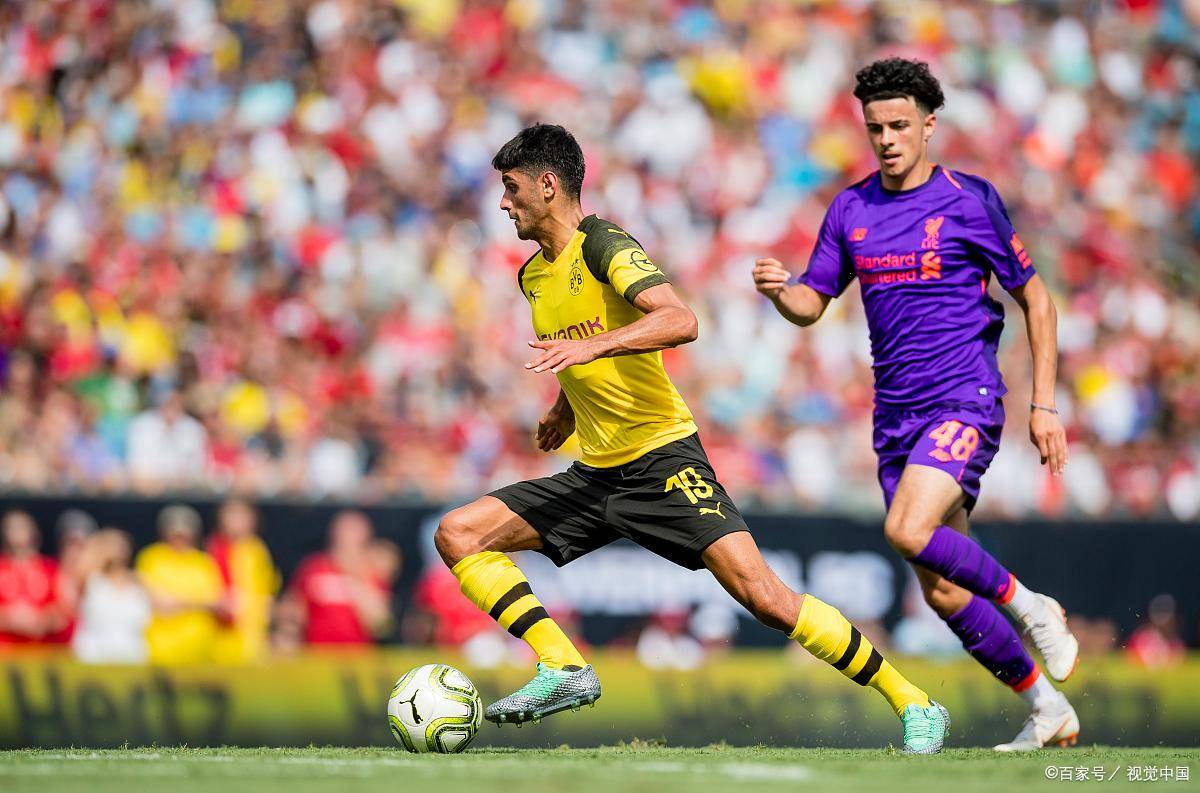 赛前比利亚雷亚尔调整名单以备亚冠武汉三镇集结日队长鼓劲，媒体一致点评：风云突变拉齐奥集结日回应争议的简单介绍