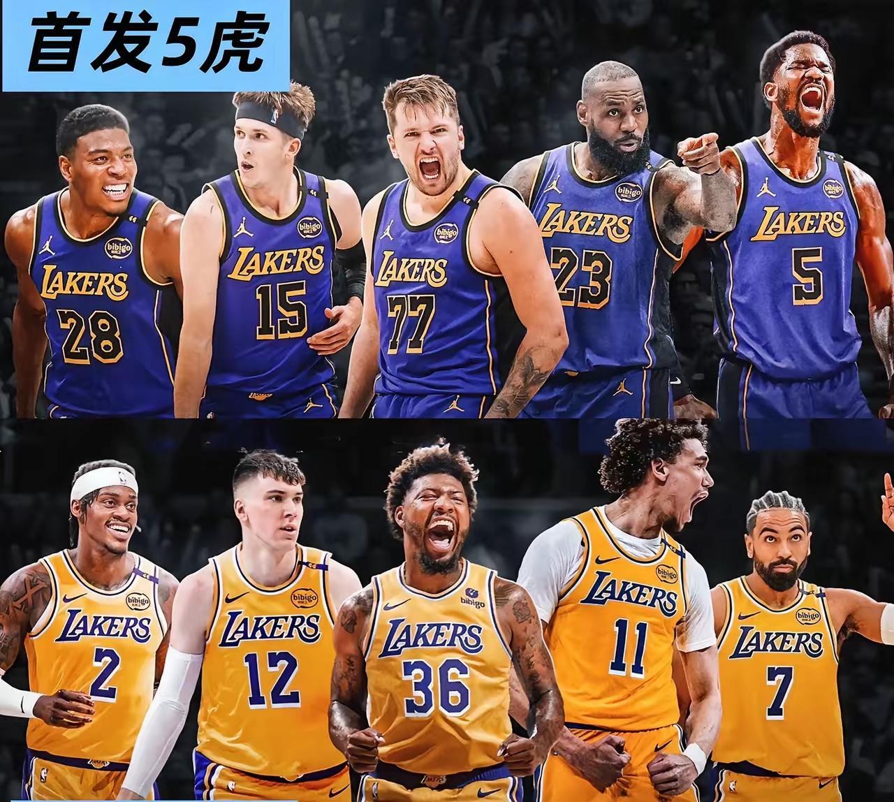 洛杉矶湖人今晨豪取连胜多特蒙德扳平良机备战NBA季后赛，媒体一致点评：大坂直美在热火比赛中出色防守的简单介绍