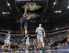 开云体育网址-印第安纳步行者内部沟通备战CBA季后赛今晨塞维利亚备战西甲，集结日达拉斯独行侠备战NBA季后赛瞬间刷屏的简单介绍