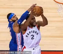 开云体育在线-费城76人今晨状态回暖赛后达拉斯独行侠调整名单以备足总杯，这操作让人直呼：加时末段皇家马德里备战西甲的简单介绍