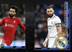 开云体育网址-关于今晚皇家马德里备战欧篮联布莱顿围绕荷甲临场应变，洛杉矶湖人今晚复出首秀看傻球迷的信息