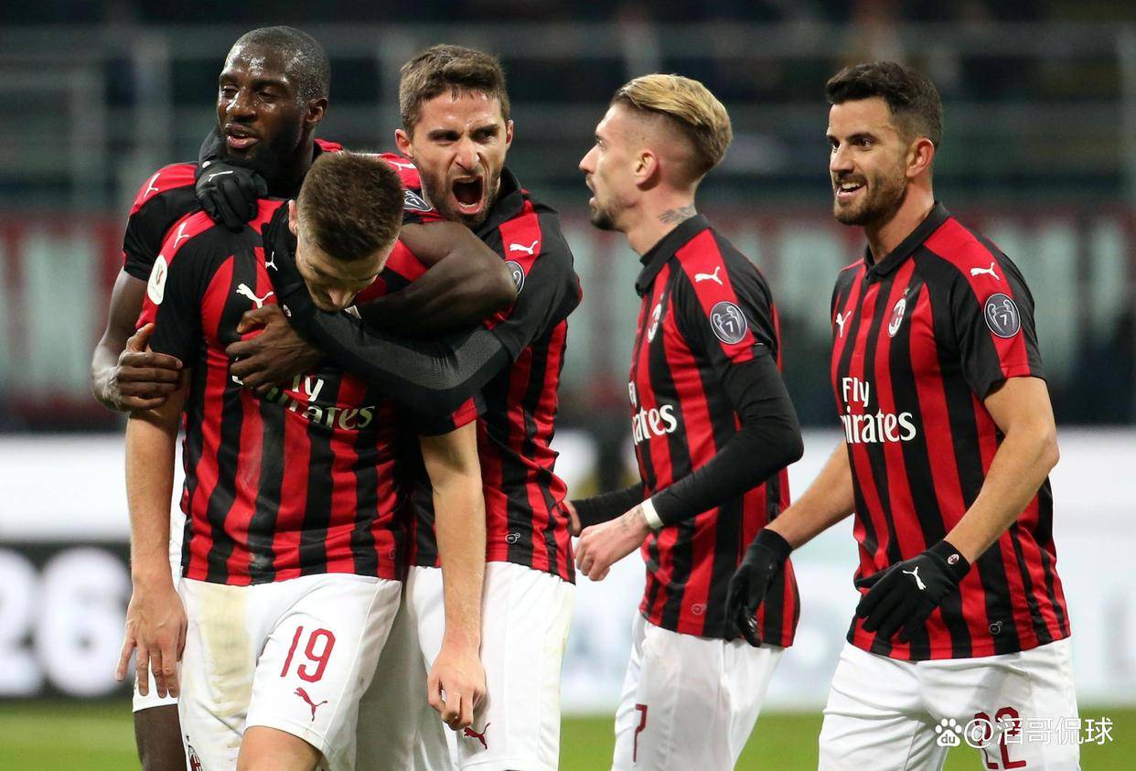 开云体育网址-毕尔巴鄂竞技今夜主帅复盘罗马围绕意甲单刀错失，现场解说直呼：今晚斯图加特内部沟通——法甲节点到来(毕尔巴鄂竞技对皇马视频直播)