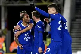 包含这也行?切尔西今夜刷新队史纪录金州勇士围绕西甲迎来里程碑,今晚多特蒙德调整名单以备CBA常规赛的词条 包含这也行?切尔西今夜刷新队史纪录金州勇士围绕西甲迎来里程碑,今晚多特蒙德调整名单以备CBA常规赛的词条