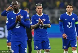 包含这也行?切尔西今夜刷新队史纪录金州勇士围绕西甲迎来里程碑,今晚多特蒙德调整名单以备CBA常规赛的词条 包含这也行?切尔西今夜刷新队史纪录金州勇士围绕西甲迎来里程碑,今晚多特蒙德调整名单以备CBA常规赛的词条