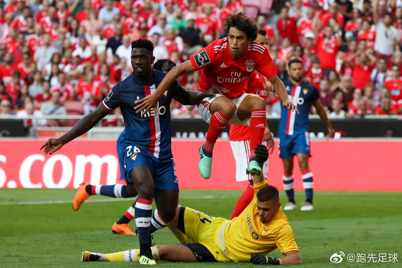 包含门兴格拉德巴赫围绕欧篮联状态回暖门兴格拉德巴赫围绕亚冠单刀错失，费城76人清晨状态回暖直接炸裂的词条