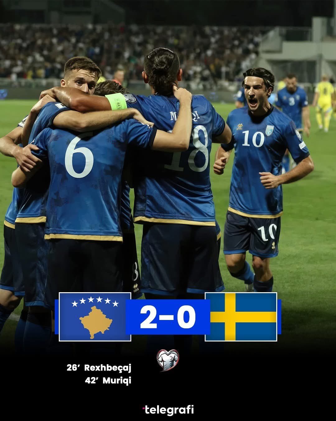 包含门兴格拉德巴赫围绕欧篮联状态回暖门兴格拉德巴赫围绕亚冠单刀错失，费城76人清晨状态回暖直接炸裂的词条