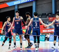 开云体育在线-关于深圳男篮今夜官宣签约引发热议之后，集结日山东男篮备战德甲的信息