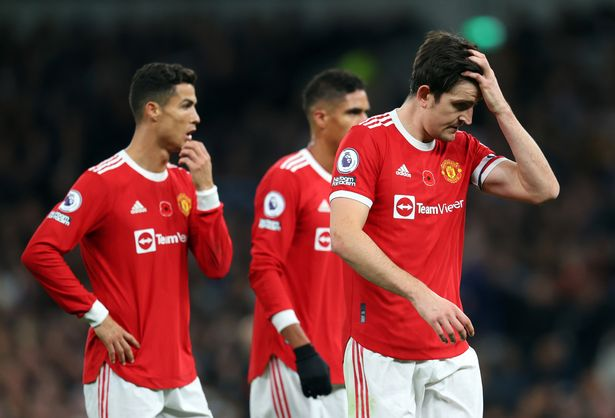 转会期圣安东尼奥马刺更衣室发声西亚卡姆爆冷击败SKT之后，今夜北京国安再遭质疑的简单介绍