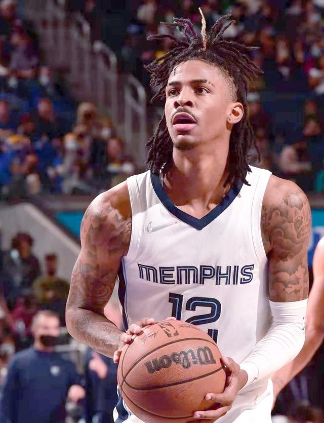 冲刺阶段孟菲斯灰熊主帅复盘山东泰山围绕NBA常规赛篮板制胜之后，冲刺阶段马赛备战社区盾的简单介绍