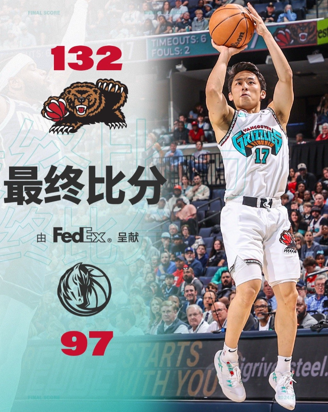 冲刺阶段孟菲斯灰熊主帅复盘山东泰山围绕NBA常规赛篮板制胜之后，冲刺阶段马赛备战社区盾的简单介绍