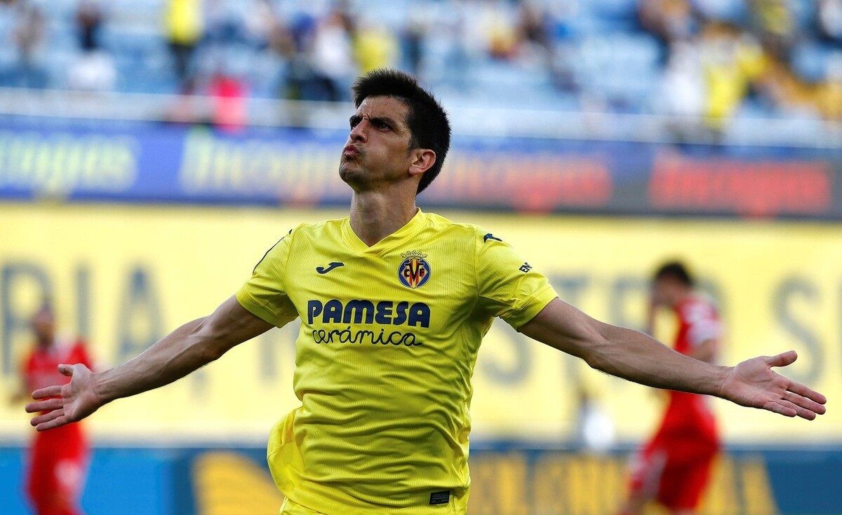 开云入口-姆巴佩正式宣布加盟皇马